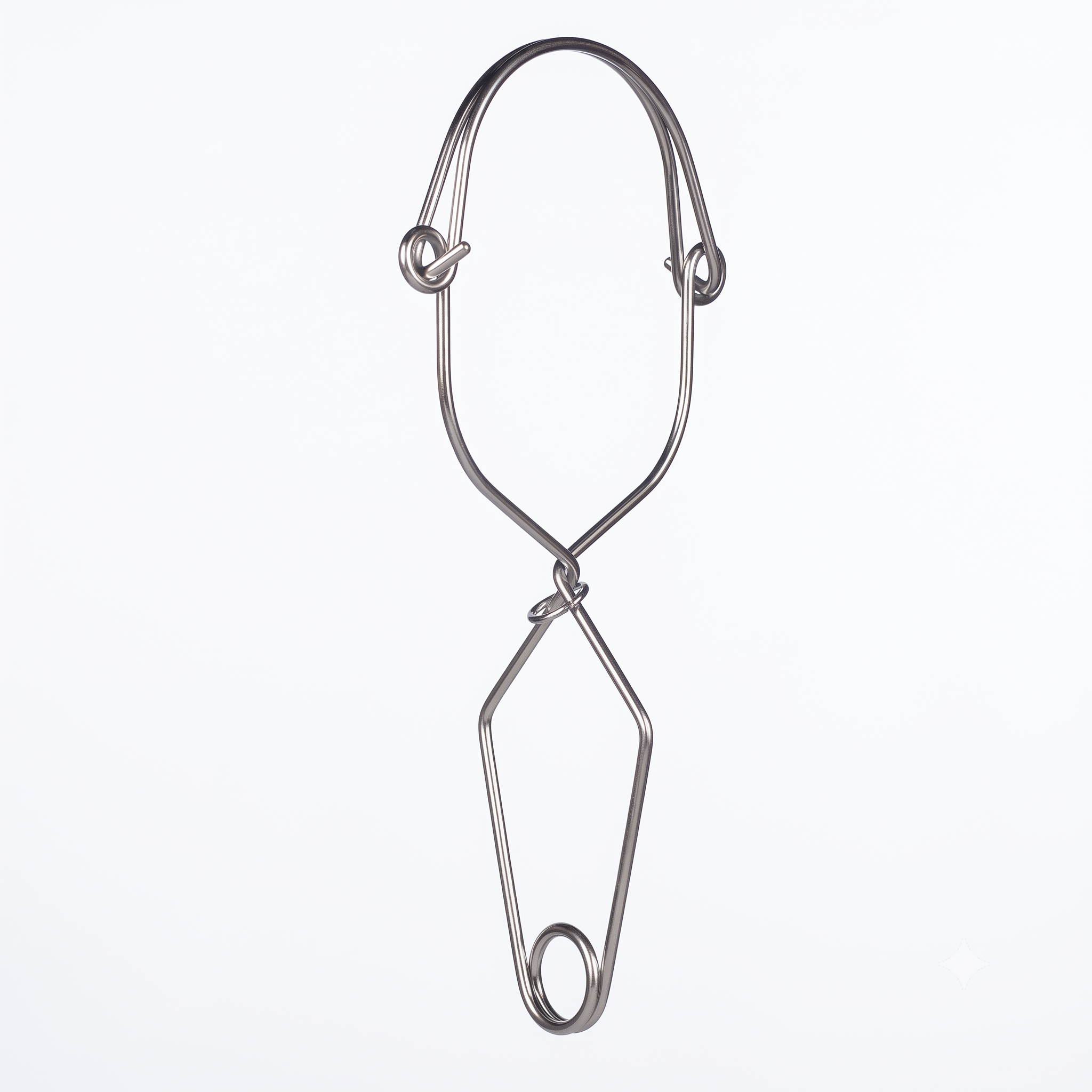 Guardian Wire Hook Anchor